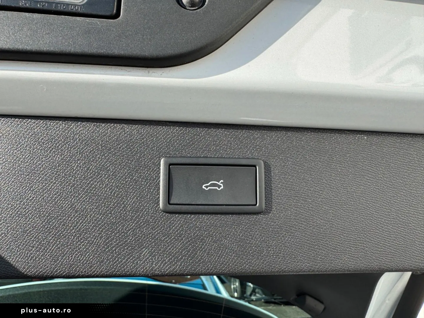 CUPRA Formentor 2.0 4Drive VZ DrivePaket Matrix Pano.