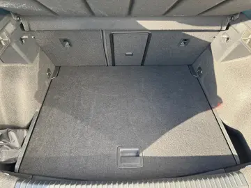 CUPRA Formentor 2.0 4Drive VZ DrivePaket Matrix Pano.