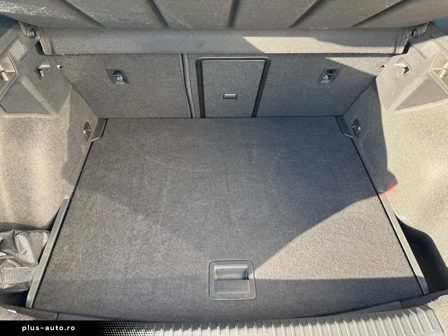 CUPRA Formentor 2.0 4Drive VZ DrivePaket Matrix Pano.