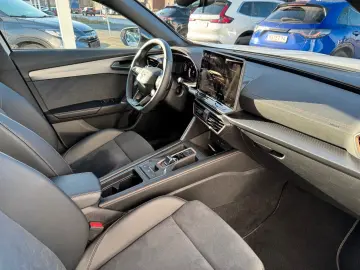 CUPRA Formentor 2.0 4Drive VZ DrivePaket Matrix Pano.