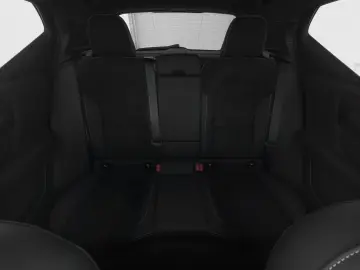 VOLVO XC40 B5 Benzin AWD Ultimate Dark 20  360 -KAMERA