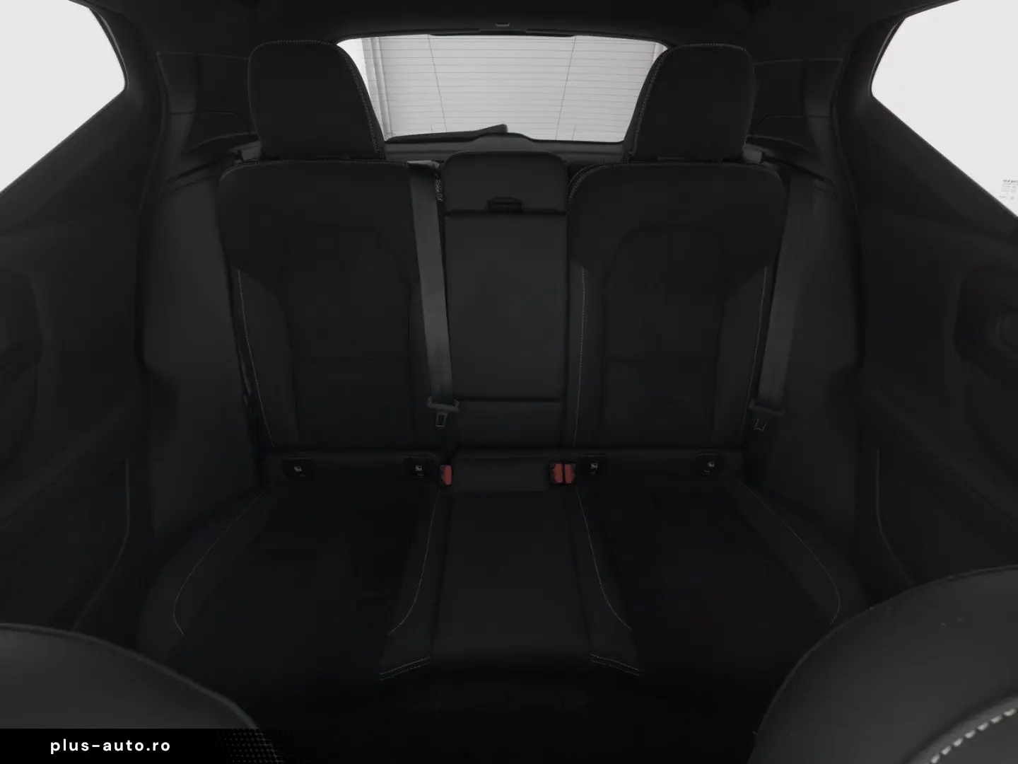 VOLVO XC40 B5 Benzin AWD Ultimate Dark 20  360 -KAMERA