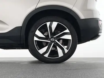 VOLVO XC40 B5 Benzin AWD Ultimate Dark 20  360 -KAMERA