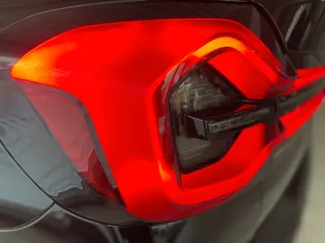 BMW X3 xDrive 20d PANO KAM360  LASER AHK MEMORY