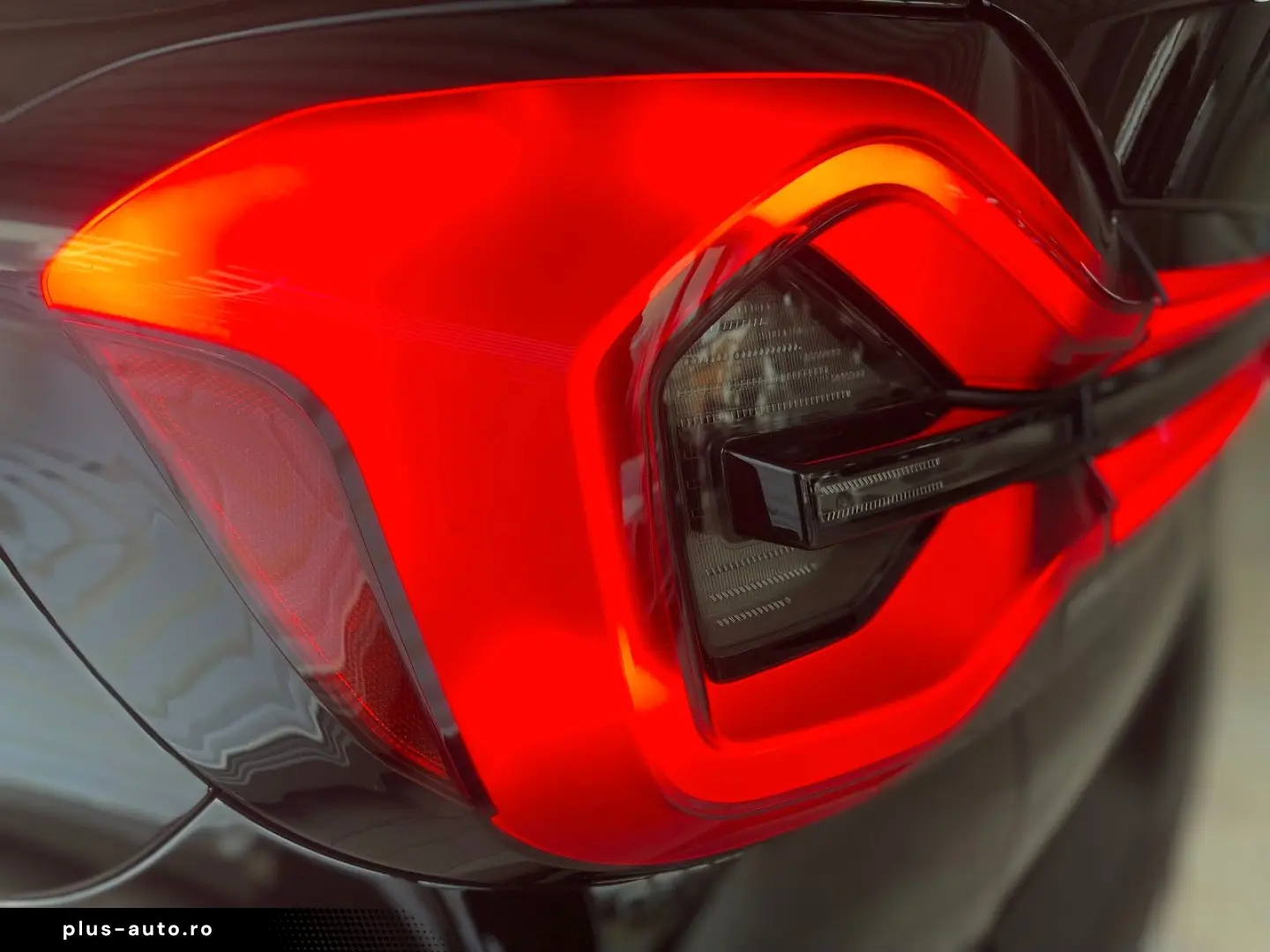 BMW X3 xDrive 20d PANO KAM360  LASER AHK MEMORY