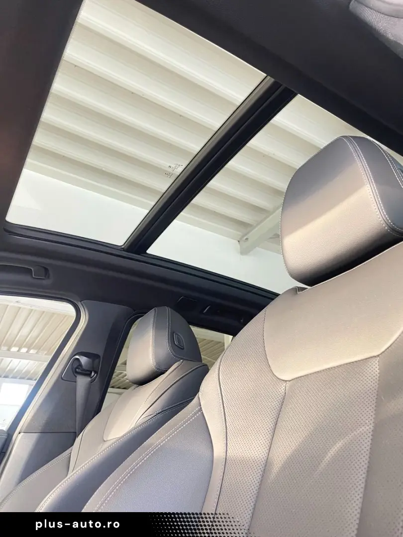 BMW X3 xDrive 20d PANO KAM360  LASER AHK MEMORY