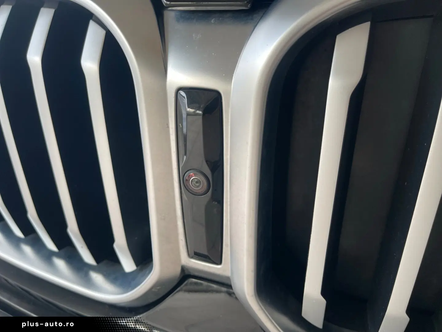 BMW X3 xDrive 20d PANO KAM360  LASER AHK MEMORY