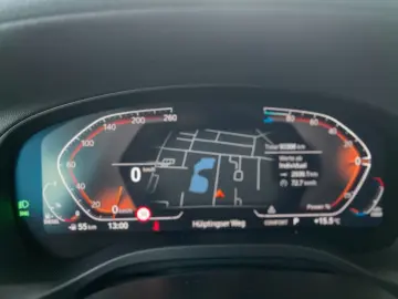 BMW X3 xDrive 20d PANO KAM360  LASER AHK MEMORY