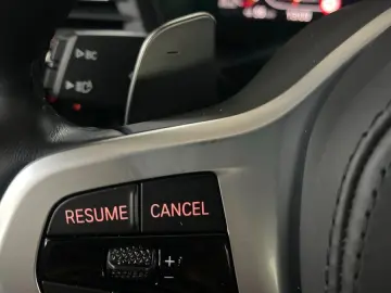 BMW X3 xDrive 20d PANO KAM360  LASER AHK MEMORY