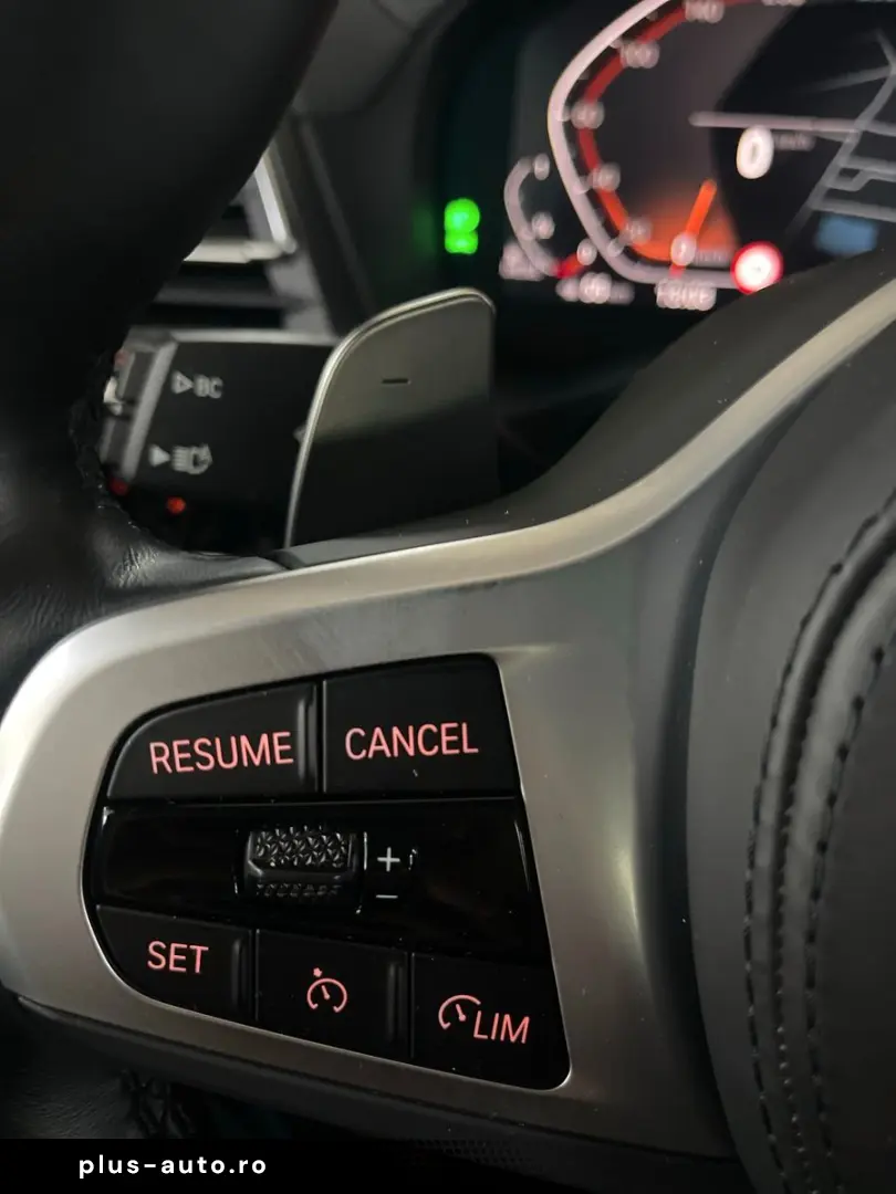 BMW X3 xDrive 20d PANO KAM360  LASER AHK MEMORY