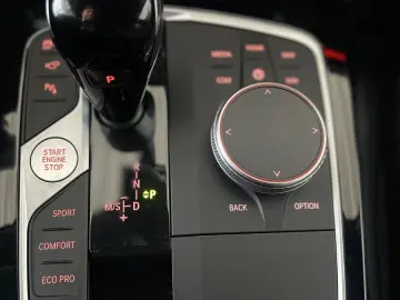 BMW X3 xDrive 20d PANO KAM360  LASER AHK MEMORY