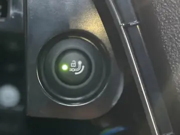 BMW X3 xDrive 20d PANO KAM360  LASER AHK MEMORY