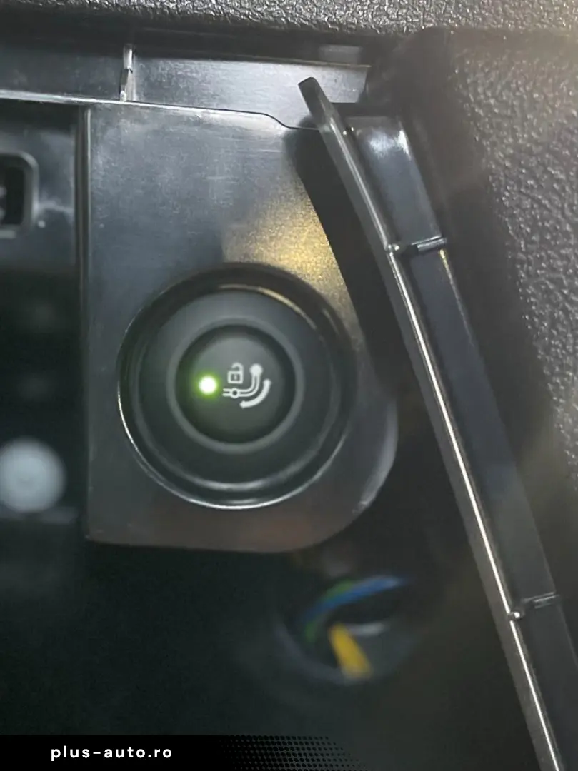 BMW X3 xDrive 20d PANO KAM360  LASER AHK MEMORY