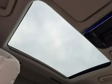 MERCEDES-BENZ S 400 d 4M AMG PANO SITZKLIMA HEADUP A&hellip;