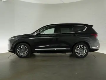 HYUNDAI SANTA FE PHEV SIGNATURE 4WD AT AHK VOLL LED NAVI