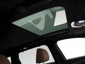 HYUNDAI SANTA FE PHEV SIGNATURE 4WD AT AHK VOLL LED NAVI