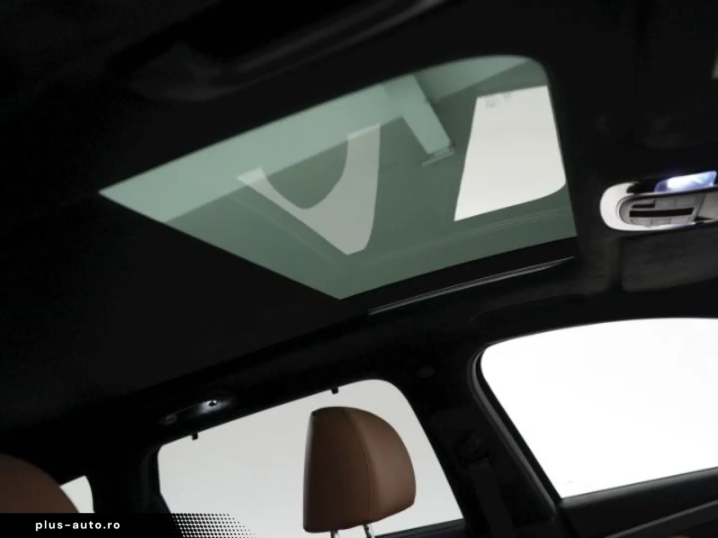 HYUNDAI SANTA FE PHEV SIGNATURE 4WD AT AHK VOLL LED NAVI