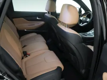 HYUNDAI SANTA FE PHEV SIGNATURE 4WD AT AHK VOLL LED NAVI