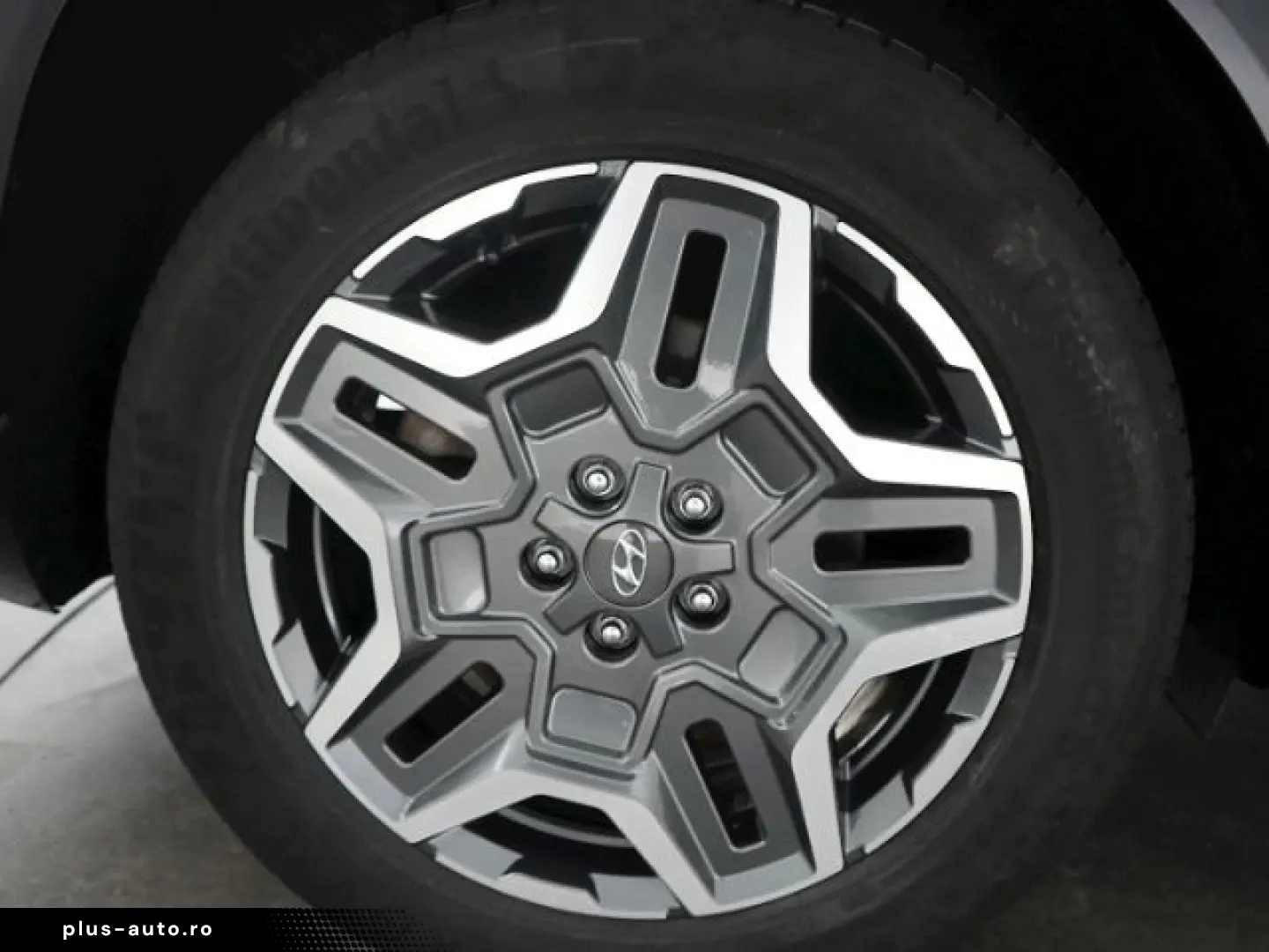 HYUNDAI SANTA FE PHEV SIGNATURE 4WD AT AHK VOLL LED NAVI