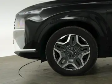 HYUNDAI SANTA FE PHEV SIGNATURE 4WD AT AHK VOLL LED NAVI