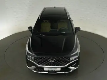 HYUNDAI SANTA FE PHEV SIGNATURE 4WD AT AHK VOLL LED NAVI