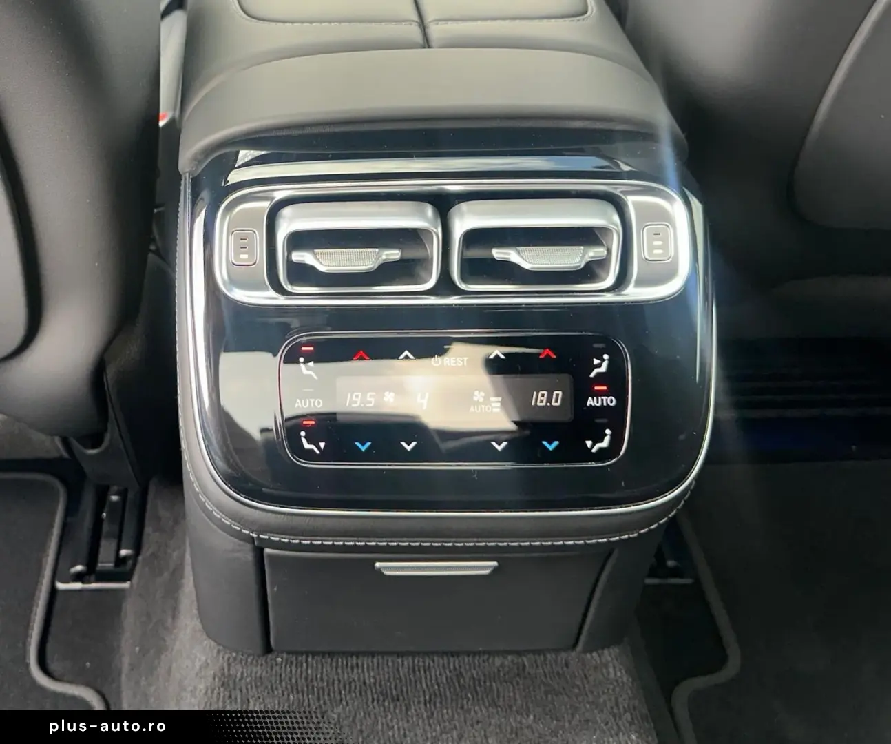 MERCEDES-BENZ S400 4M AMG-LINE PANO DISTRO HUD 360  &hellip;