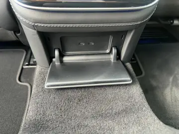 MERCEDES-BENZ S400 4M AMG-LINE PANO DISTRO HUD 360  &hellip;