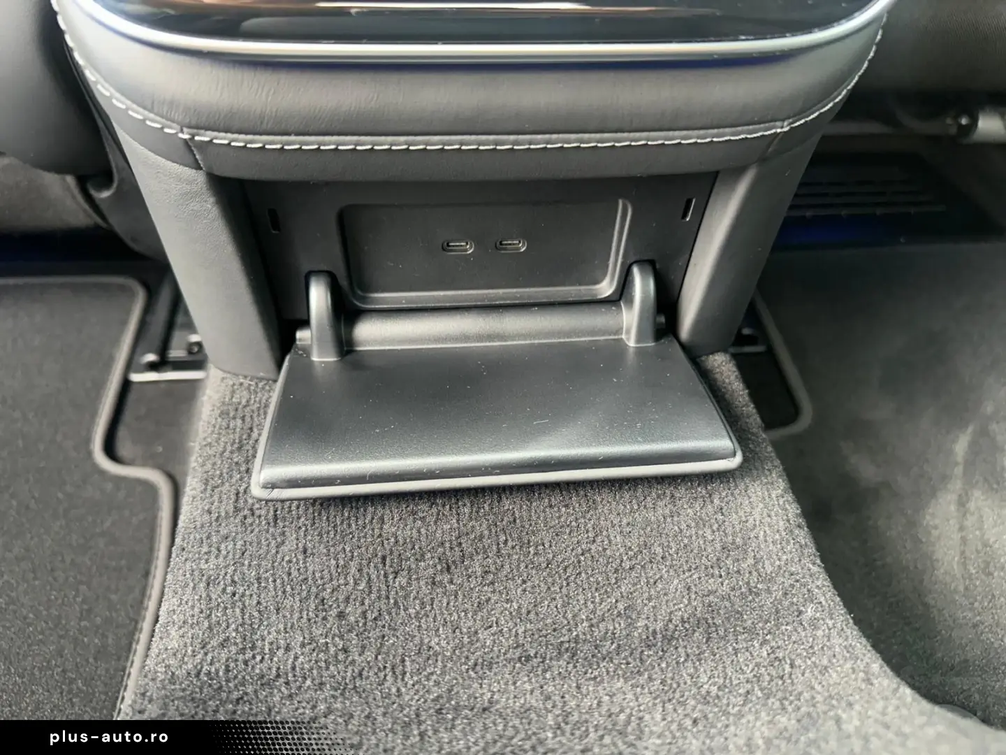 MERCEDES-BENZ S400 4M AMG-LINE PANO DISTRO HUD 360  &hellip;