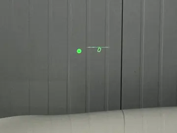 MERCEDES-BENZ S400 4M AMG-LINE PANO DISTRO HUD 360  &hellip;