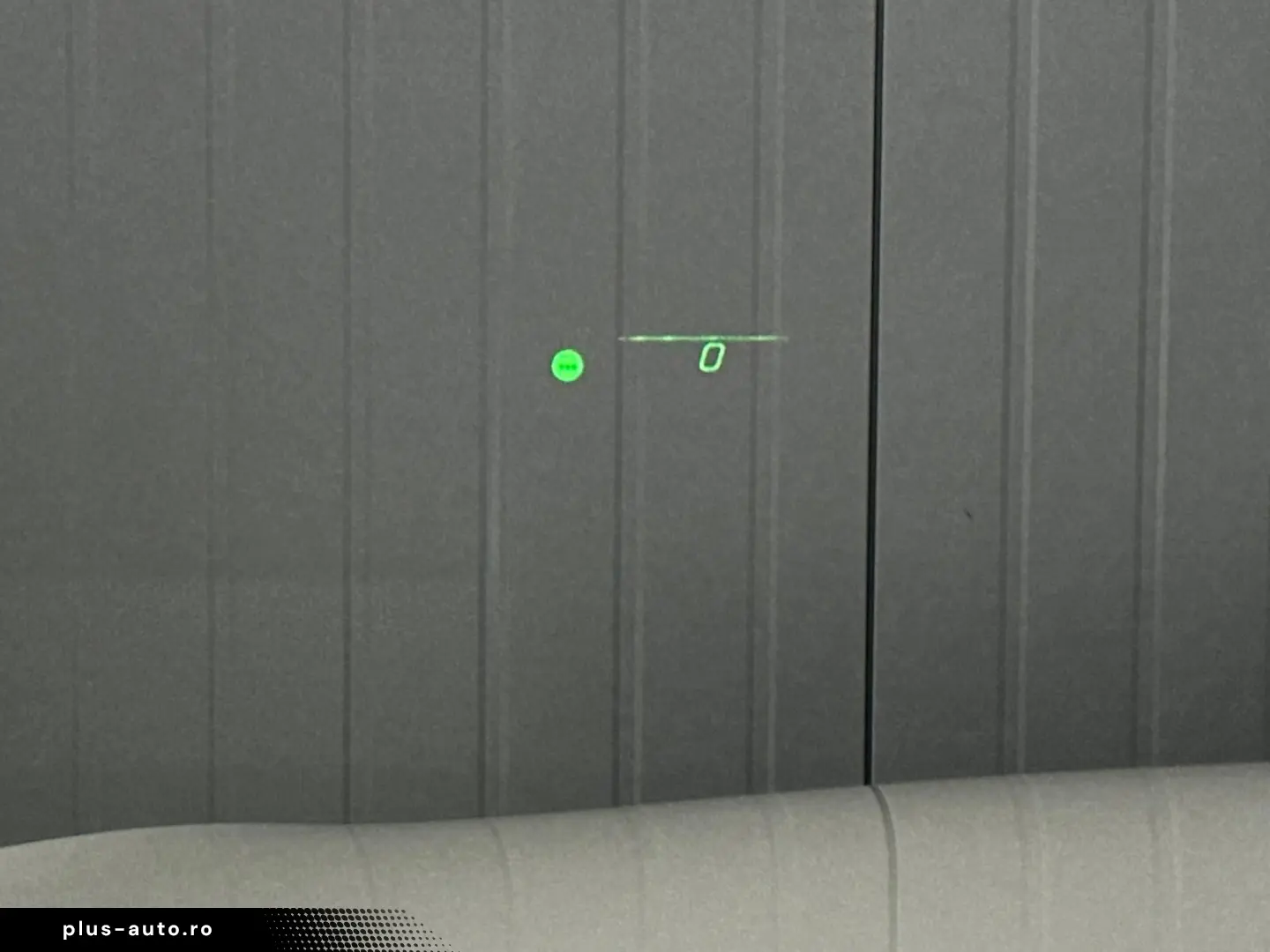 MERCEDES-BENZ S400 4M AMG-LINE PANO DISTRO HUD 360  &hellip;