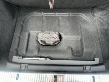 MERCEDES-BENZ S400 4M AMG-LINE PANO DISTRO HUD 360  &hellip;