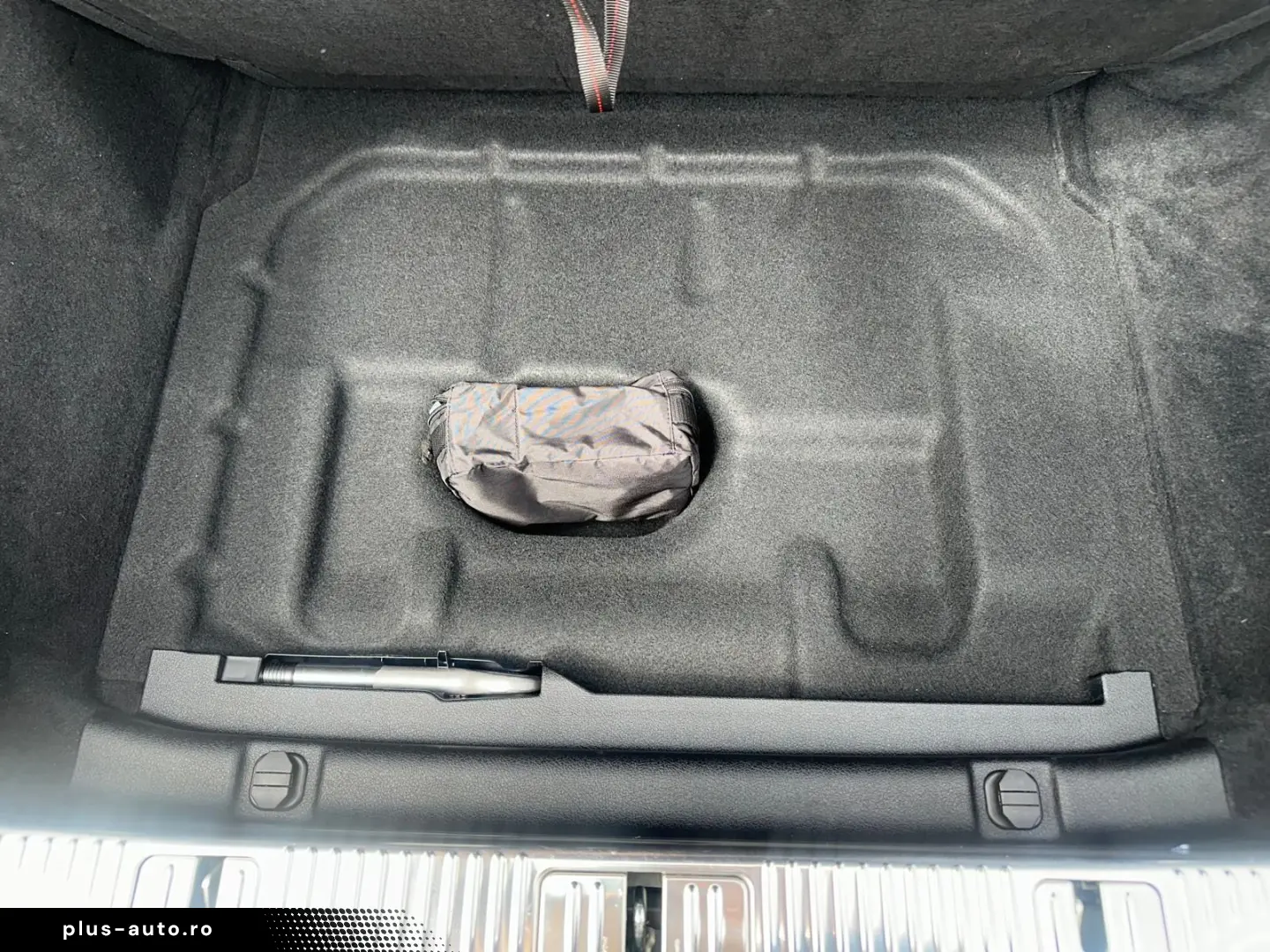 MERCEDES-BENZ S400 4M AMG-LINE PANO DISTRO HUD 360  &hellip;