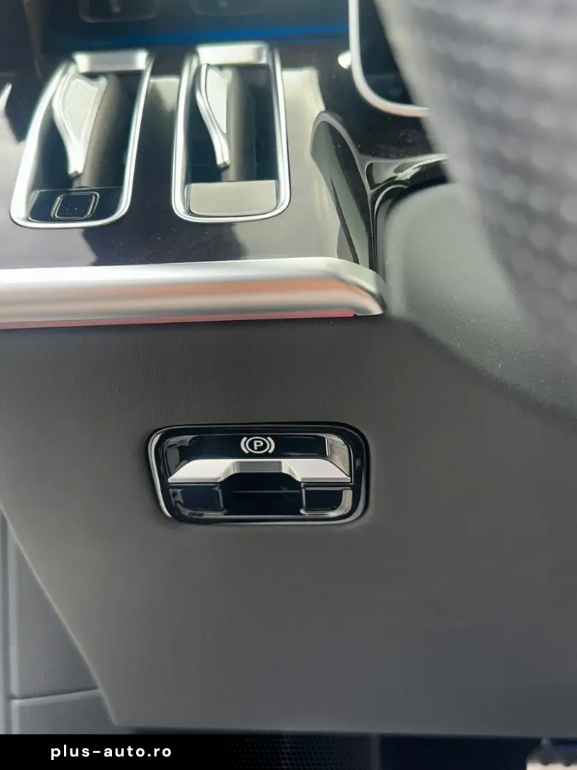 MERCEDES-BENZ S400 4M AMG-LINE PANO DISTRO HUD 360  &hellip;