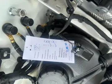 MERCEDES-BENZ S400 4M AMG-LINE PANO DISTRO HUD 360  &hellip;