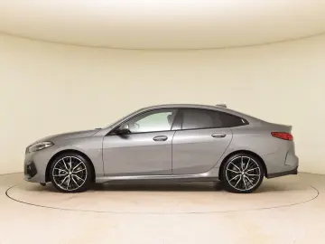 BMW 220d xDrive Gran Coupé M Sport ACC H&K LED HUD