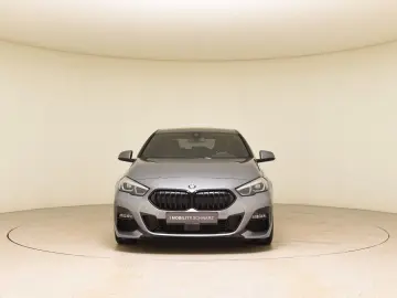 BMW 220d xDrive Gran Coupé M Sport ACC H&K LED HUD
