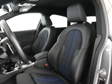 BMW 220d xDrive Gran Coupé M Sport ACC H&K LED HUD