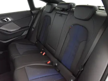 BMW 220d xDrive Gran Coupé M Sport ACC H&K LED HUD