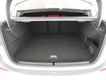 BMW 220d xDrive Gran Coupé M Sport ACC H&K LED HUD