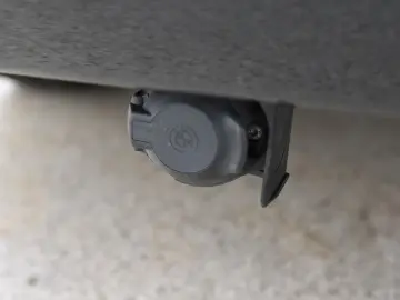 BMW 220d xDrive Gran Coupé M Sport ACC H&K LED HUD