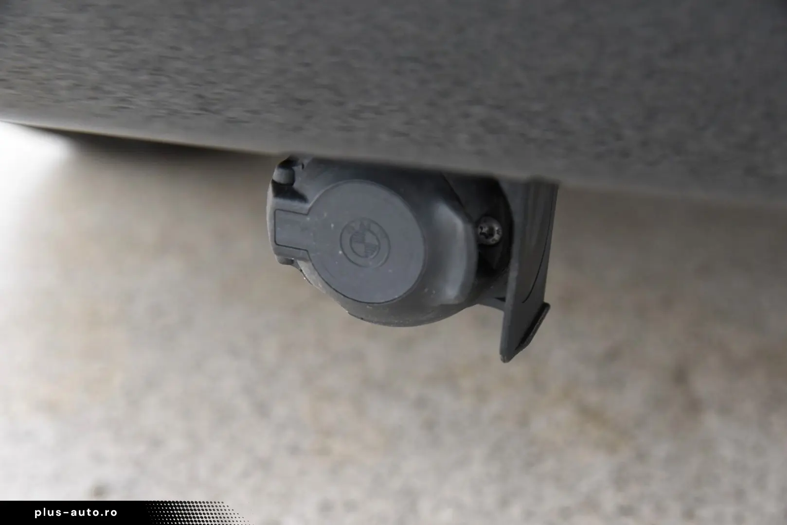 BMW 220d xDrive Gran Coupé M Sport ACC H&K LED HUD