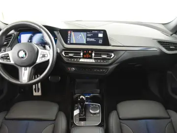 BMW 220d xDrive Gran Coupé M Sport ACC H&K LED HUD