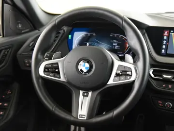 BMW 220d xDrive Gran Coupé M Sport ACC H&K LED HUD