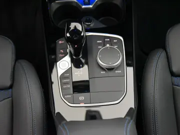 BMW 220d xDrive Gran Coupé M Sport ACC H&K LED HUD