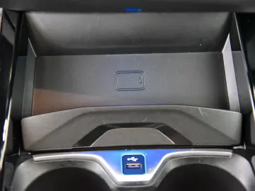 BMW 220d xDrive Gran Coupé M Sport ACC H&K LED HUD