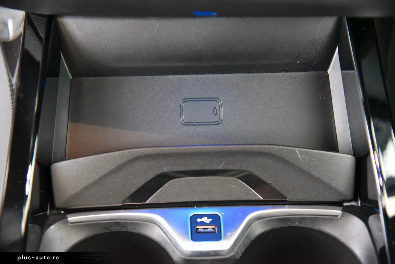 BMW 220d xDrive Gran Coupé M Sport ACC H&K LED HUD