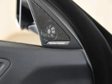 BMW 220d xDrive Gran Coupé M Sport ACC H&K LED HUD