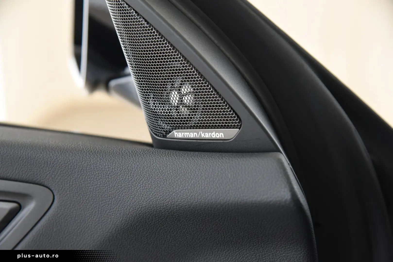 BMW 220d xDrive Gran Coupé M Sport ACC H&K LED HUD