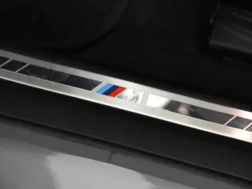 BMW 220d xDrive Gran Coupé M Sport ACC H&K LED HUD