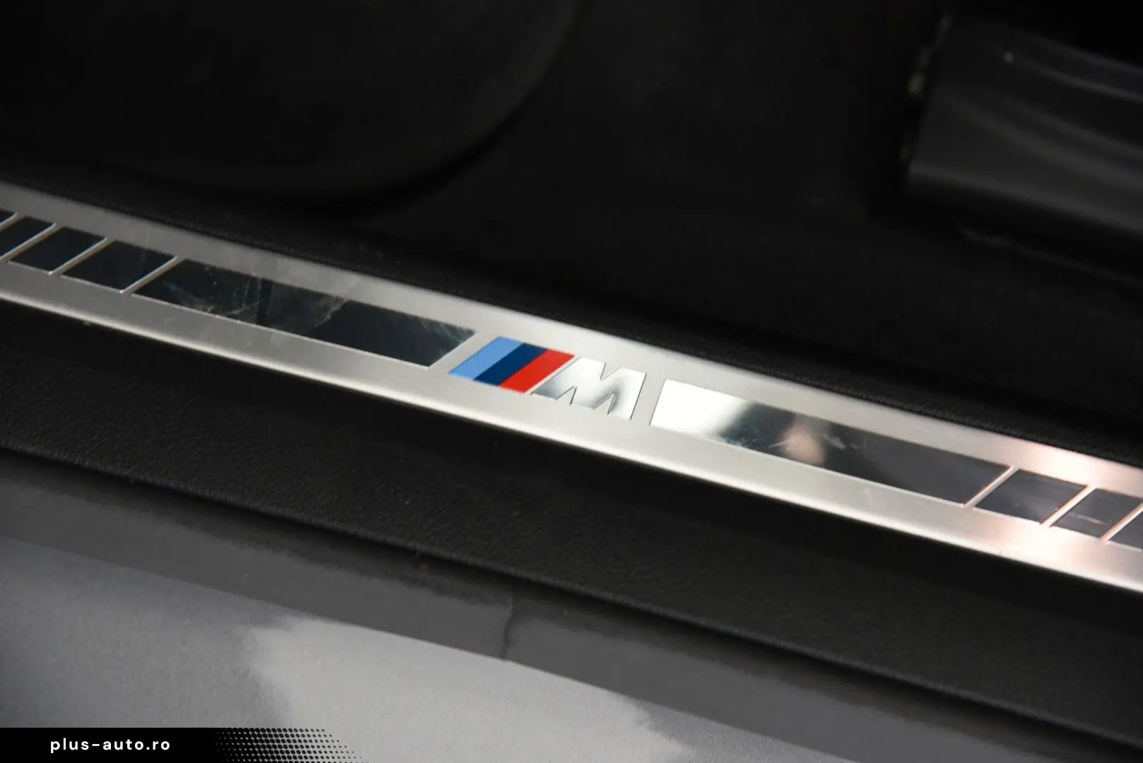 BMW 220d xDrive Gran Coupé M Sport ACC H&K LED HUD